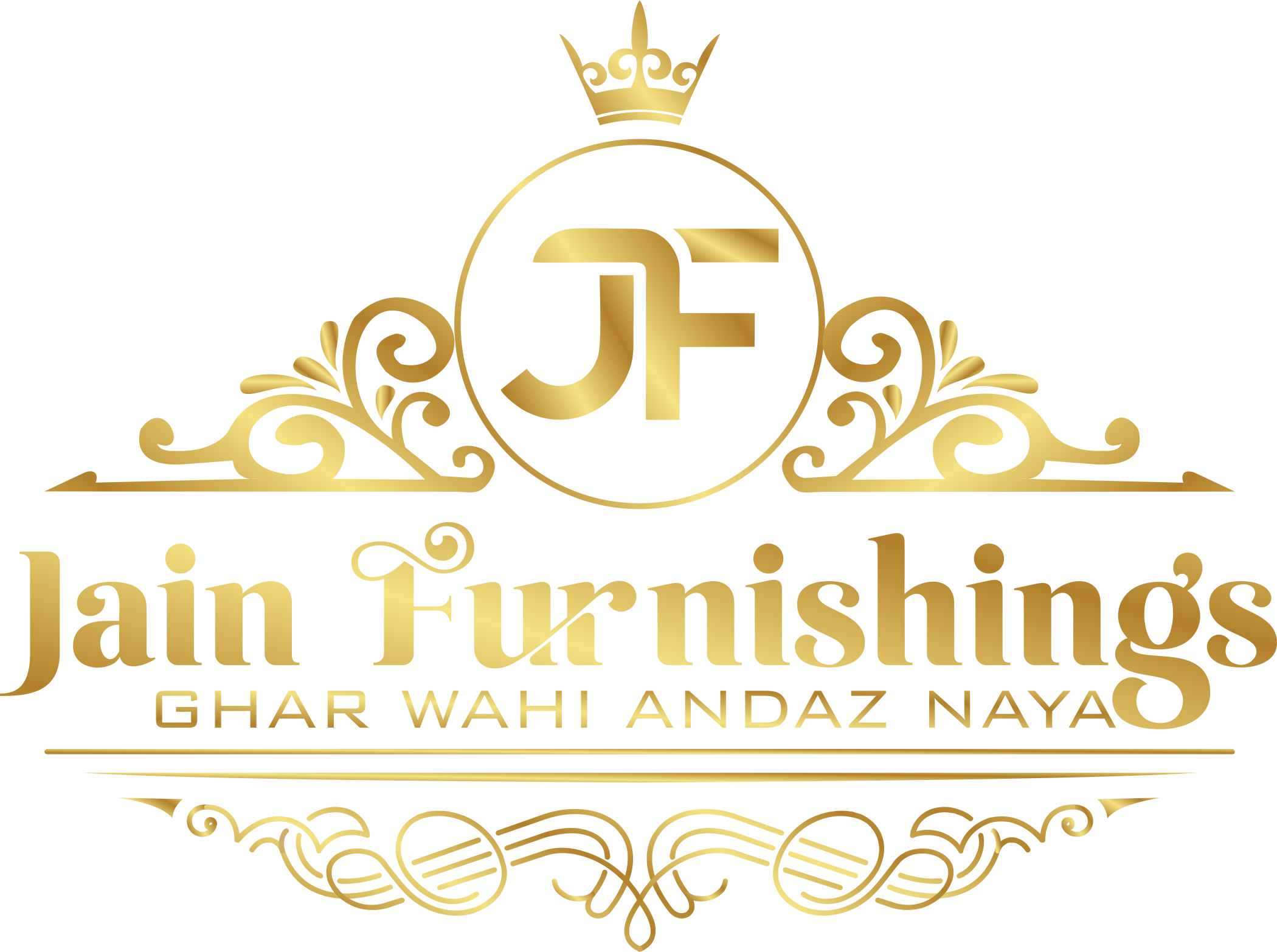 Jain Furnishings